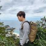 Tom Kwok - @tom.kwokkk - Instagram