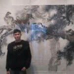 Tom Kwok - @tomkwokwaitak - Instagram