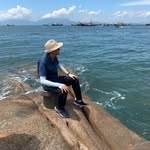 Tom Kwok - @kaikeffe99 - Instagram