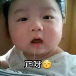 Tom Kwok - @tomkwok23 - Instagram