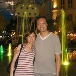 Tom Kwok - @tom.kwok.146 - Instagram