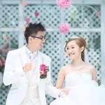 Tom Kwok - @tomb1014 - Instagram