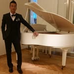 Tom Kwok - @yiu_chung_kwok - Instagram