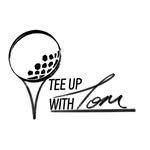 Tom Kwok - @teeupwithtom - Instagram