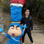 Tom Kwok - @tomkwok92 - Instagram