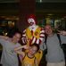 Tom Kwok - Facebook