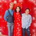 Tom Kwok - Facebook