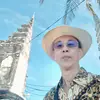 Tom Kwok - @tomkiok - TikTok