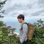 Tom Kwok - @tom.kwokk - Instagram