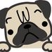 Tom Kwok - Facebook
