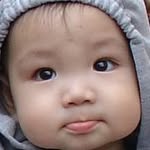 Tom Kwok - @tom.kwok.77 - Instagram