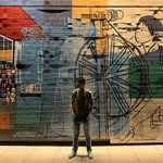 Tom Kwok - @pak12 - Instagram