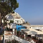 Tom Kwok - @kwok7917 - Instagram