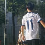 Tom Kwok - @kwok_i124q - Instagram