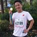 Tom Kwok - Facebook