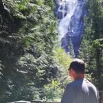 Tom Kwok - @ahningkwok - Instagram