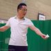 Tom Kwok - Facebook