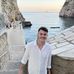 Tom Kwok - Facebook