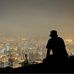 Tom Kwok - Facebook