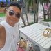 Tom Kwok - Facebook