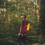 Tom Kwok - @cktkwok - Instagram