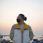 Tom Kwok - @tomtomhihihi - Instagram
