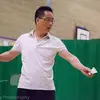 Tom Kwok - @tom.kwok - TikTok