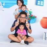 Tom Kwok - @tom.kwok.332 - Instagram