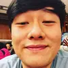Tom Kwok - @2157821532 - TikTok