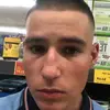 Tom Kwok - @tomkwok - TikTok
