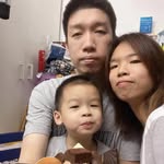 Tom Kwok - @khc103 - Instagram