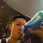 tom kwok - @hokyau1111 - Instagram
