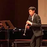 Tom Kwok - @tom.kwok.393 - Instagram