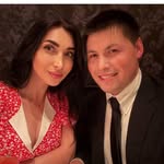Tom Kwok - @tom.kwok25 - Instagram