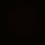 Tom Kwok - @tomkwok0611 - Instagram