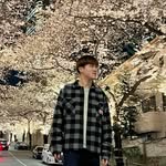 Tom Kwok - @tomkwokalpha - Instagram