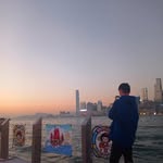 Tom kwok - @tom0kwok0 - Instagram