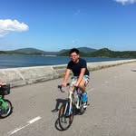 啊晞 - @tom_kwok_hei_2004 - Instagram