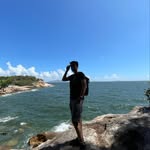 Tom - @tom_kwok_private - Instagram