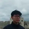 .......... - @tomas.kwok - TikTok