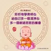 tomkwok206 - @tomkwok206 - TikTok