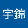 郭宇錦 - @tomkwok20 - TikTok