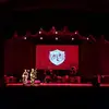 tomkwok417 - @tomkwok417 - TikTok