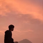 TomKwok - @not_tom3 - Instagram