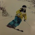 @tomkwok - Instagram