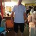 Thomas Lafferty - Facebook