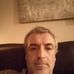 Thomas Lafferty - Facebook