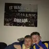 Tom Clafferty - @tomclafferty - TikTok