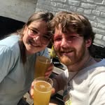 Tom Lafferty - @bigtomlaff - Instagram