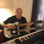 Tom Lafferty - @tom.lafferty.75 - Instagram